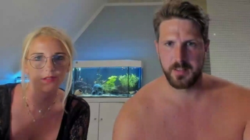 sweetorgasmfun  13-09-2021 Recorded Video Topless